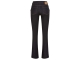 Brax STYLE.SHAKIRA 12 Clean dark blue