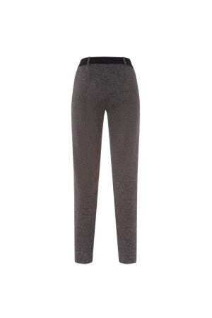 Raphaela by Brax LILLYTH 08 Anthra