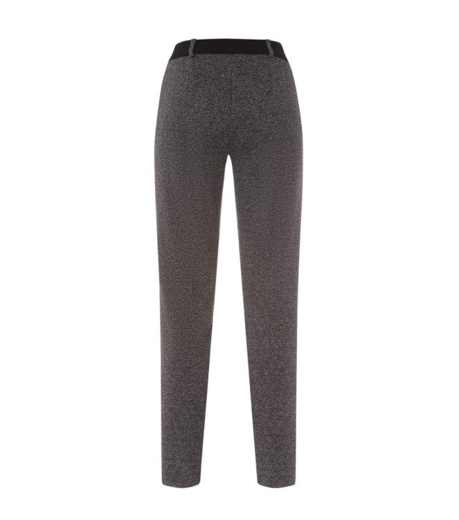 Raphaela by Brax LILLYTH 08 Anthra