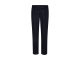 Profuomo TROUSER ALLRND RLX D.BLUE M3 Dark blue
