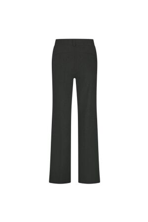 Red Button Colette Punta Zippers 82 cm 346 Grey Mel