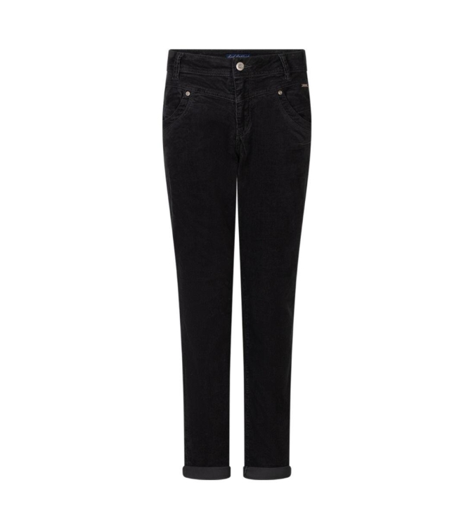 Red Button Relax 14W Cord 417 Lava