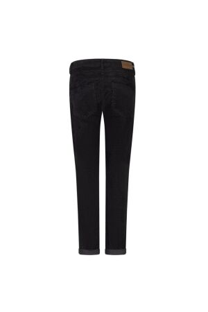 Red Button Relax 14W Cord 417 Lava