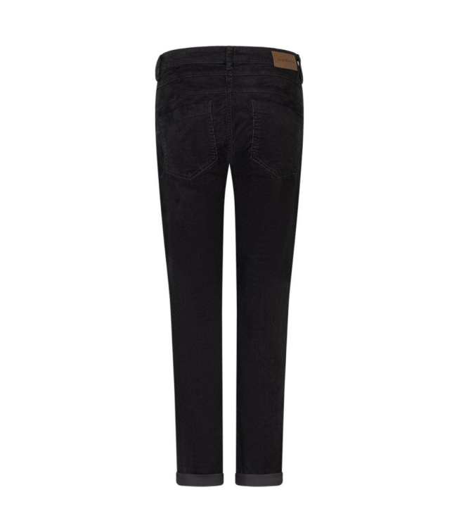 Red Button Relax 14W Cord 417 Lava