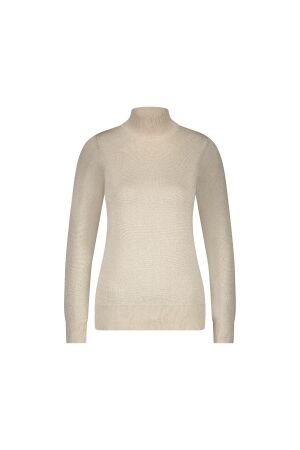 Red Button Turtle Sparkle 87 Stone