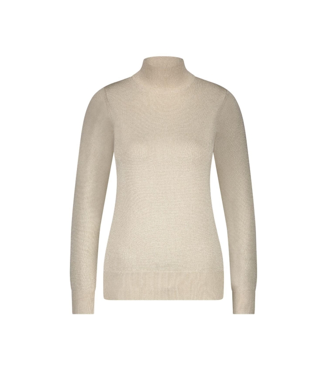 Red Button Turtle Sparkle 87 Stone