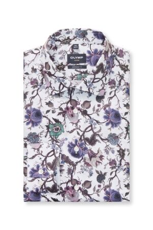 Olymp 124884-Hemden 00