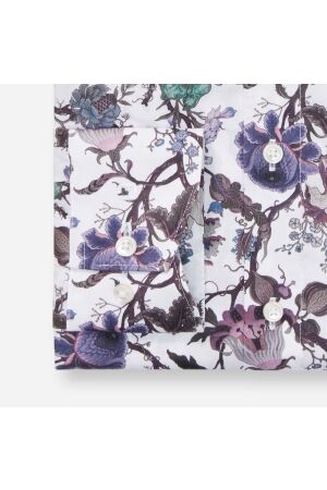 Olymp 124884-Hemden 00