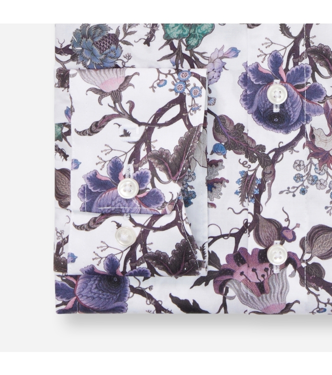 Olymp 124884-Hemden 00