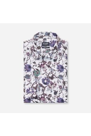 Olymp 124884-Hemden 00