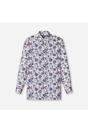 Olymp 124884-Hemden 00