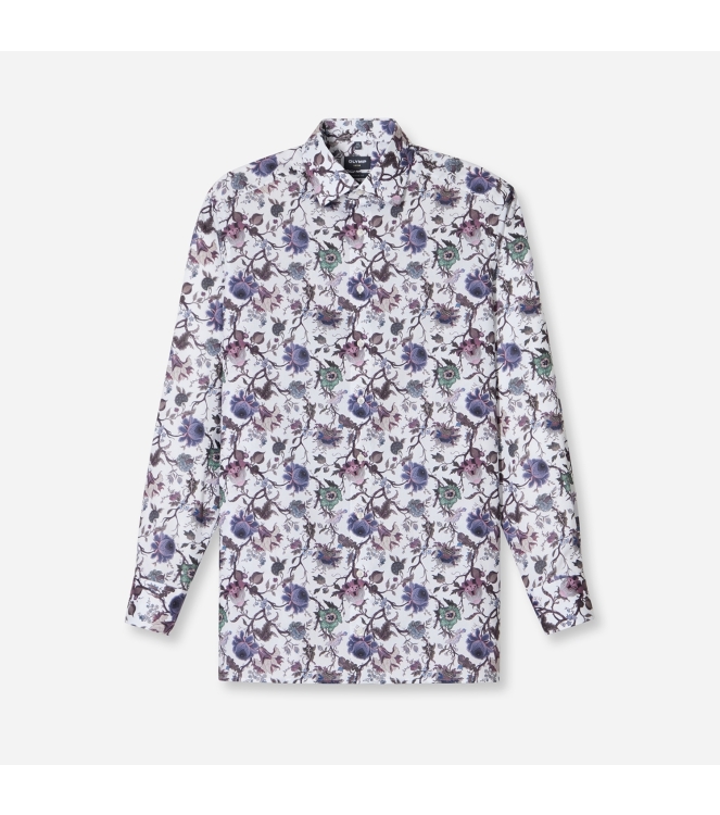 Olymp 124884-Hemden 00