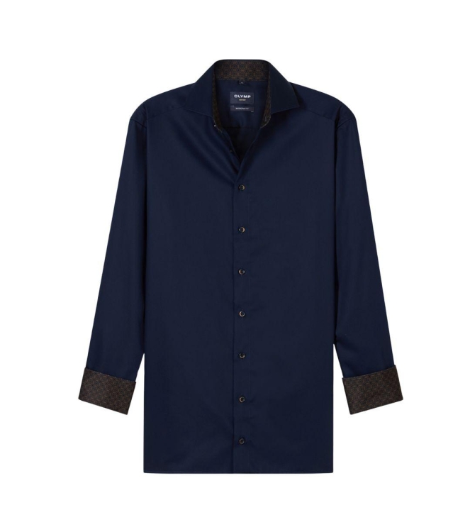 Olymp 130084-Hemden 08