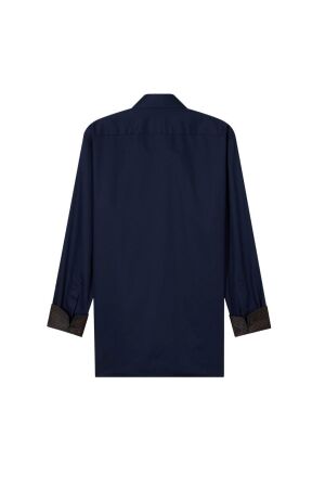 Olymp 130084-Hemden 08