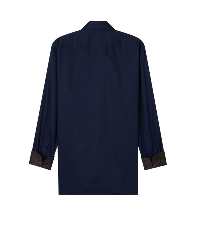 Olymp 130084-Hemden 08