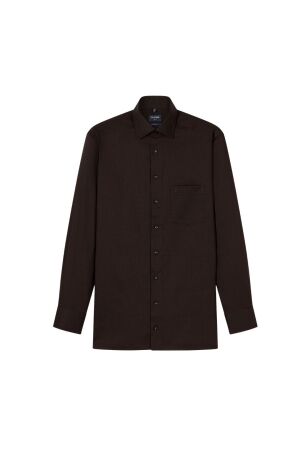 Olymp 126084-Hemden 28