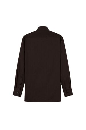 Olymp 126084-Hemden 28