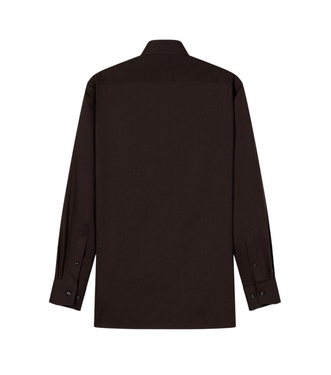 Olymp 126084-Hemden 28