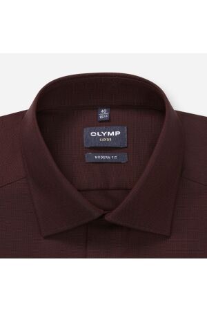 Olymp 126084-Hemden 37