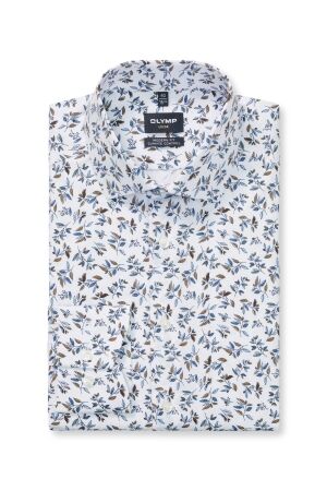 Olymp 130284-Hemden 00