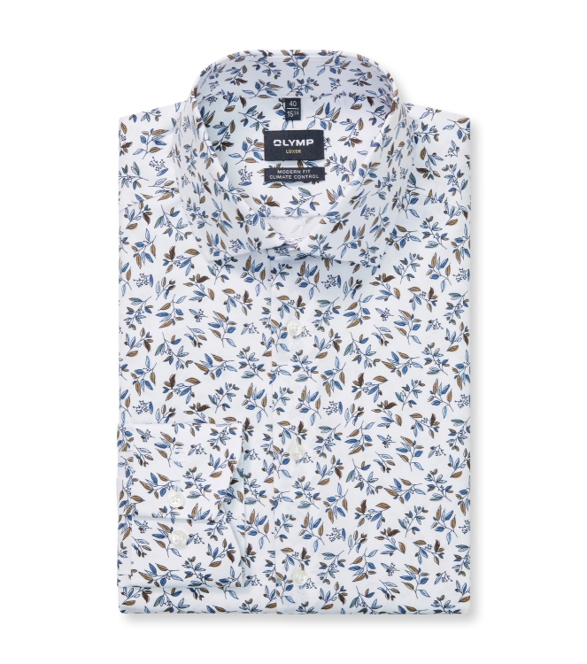 Olymp 130284-Hemden 00