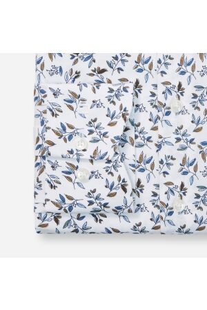 Olymp 130284-Hemden 00