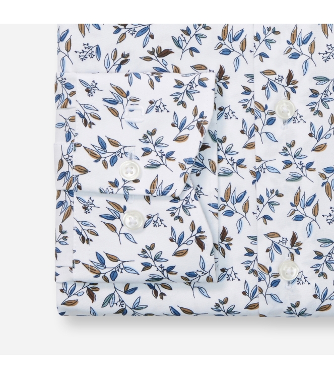 Olymp 130284-Hemden 00