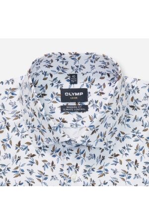 Olymp 130284-Hemden 00
