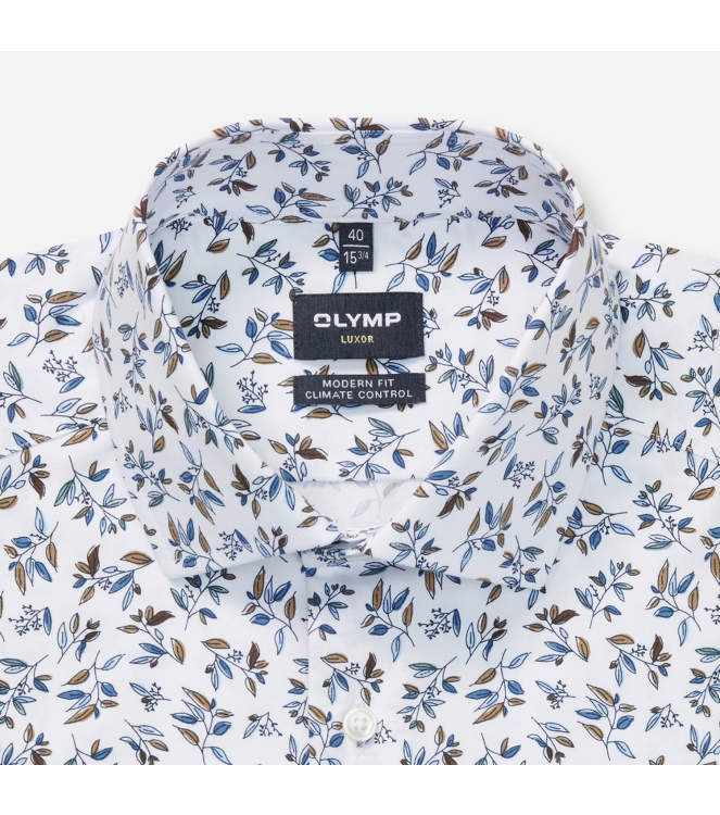 Olymp 130284-Hemden 00