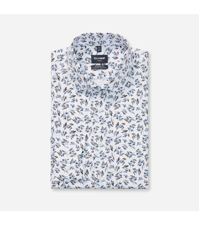 Olymp 130284-Hemden 00