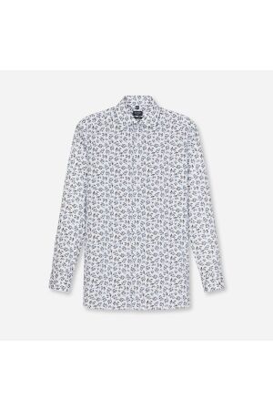 Olymp 130284-Hemden 00