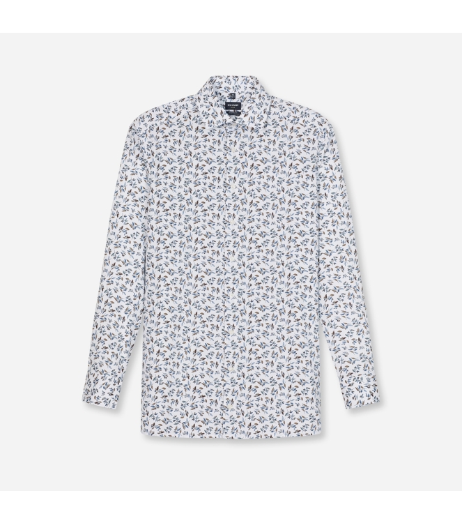 Olymp 130284-Hemden 00