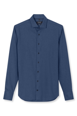 Olymp Signature 850544-Hemden 14