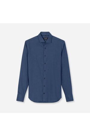 Olymp Signature 850544-Hemden 14