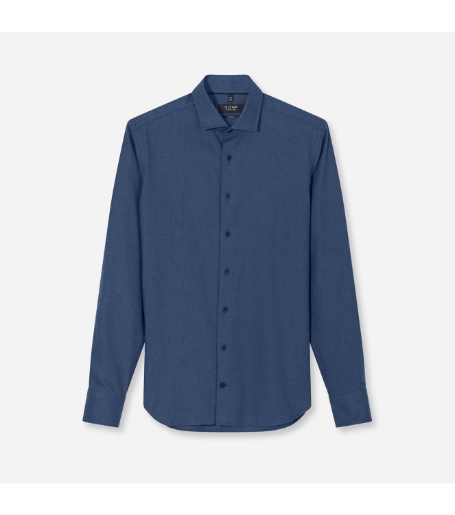 Olymp Signature 850544-Hemden 14