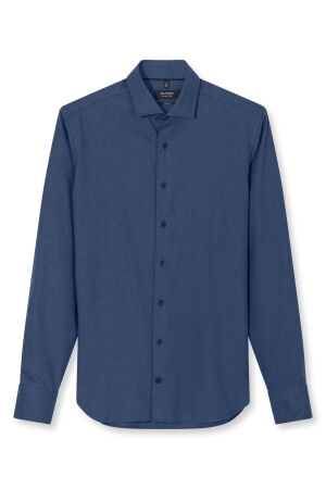 Olymp Signature 850544-Hemden 14