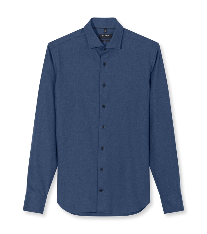 Olymp Signature 850544-Hemden 14