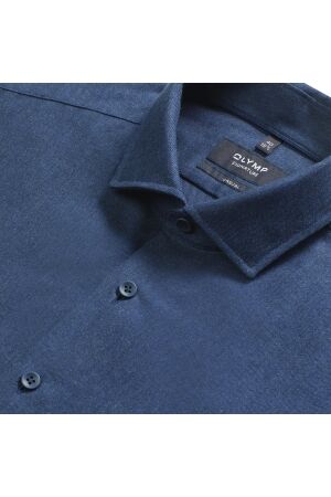 Olymp Signature 850544-Hemden 14