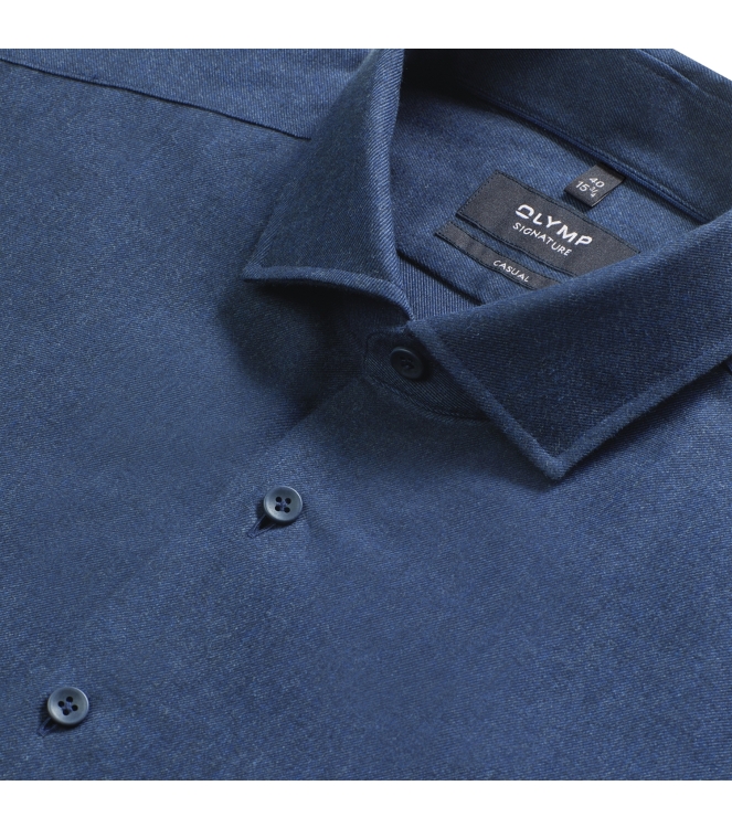Olymp Signature 850544-Hemden 14