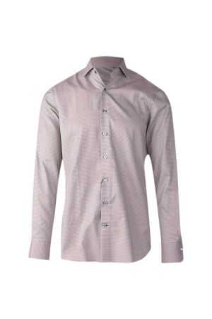 Olymp Signature 850884-Hemden 28