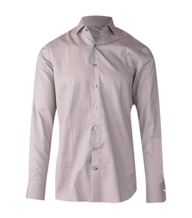 Olymp Signature 850884-Hemden 28