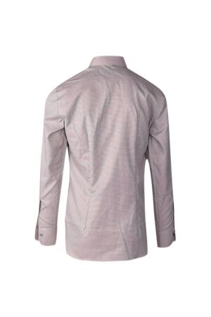 Olymp Signature 850884-Hemden 28