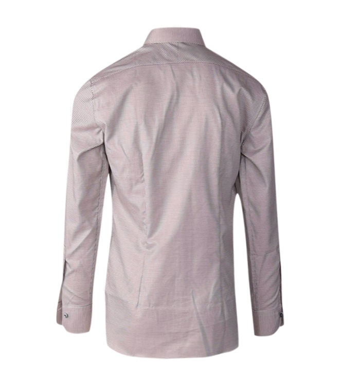 Olymp Signature 850884-Hemden 28