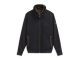 Bugatti HERREN STRICKJACKE 390