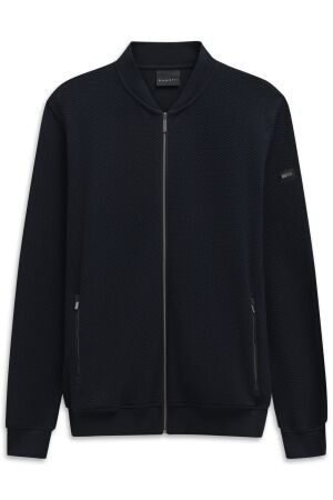 Bugatti HERREN JACKE WIRK 390