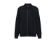 Bugatti HERREN JACKE WIRK 390