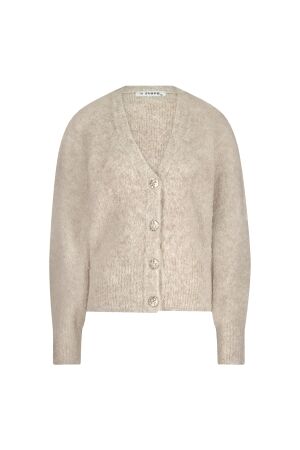 In Shape Ivana 2505 Sand melee