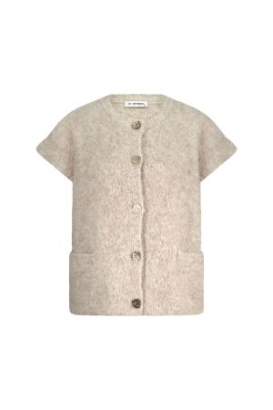 In Shape Isis 2505 Sand melee