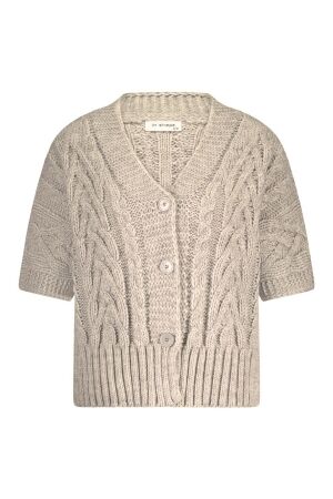 In Shape Sharon 2508 Nature