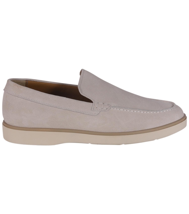 Giorgio Lightboy 1 white White